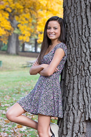 Amanda Larson Senior Images 10-19-2014-2413