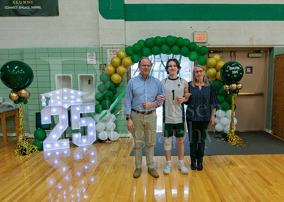 Boylan Boys Volleyball Senior Night 5-15-2025-2594