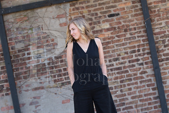 Annie Cyrs Senior Images 4-24-2018-0129