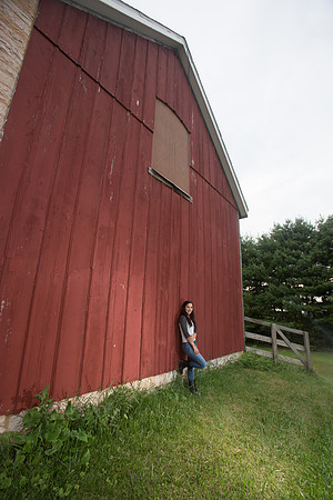 Emily Bergez Senior Images 8-10-2014-0731