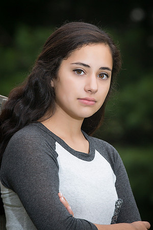 Emily Bergez Senior Images 8-10-2014-0712_PE