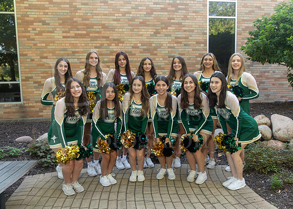 Boylan Fall 2022 Parent Night 9-2-2022-0434