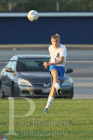 RC Boys Varsity Soccer vs Genoa 9-17-2014-0116