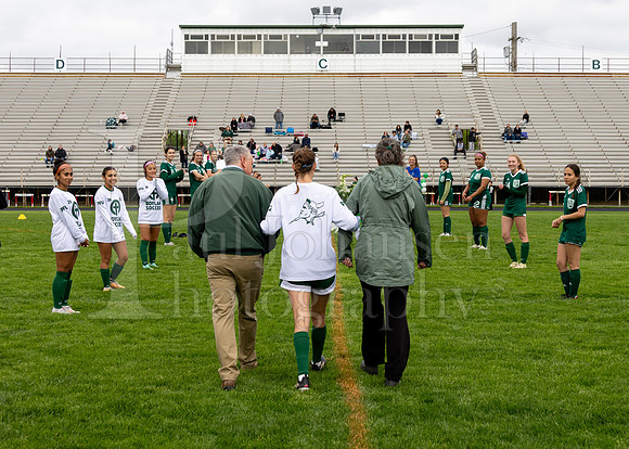 Boylan Girls Varsity Soccer vs Freeport 5-9-2024-0078