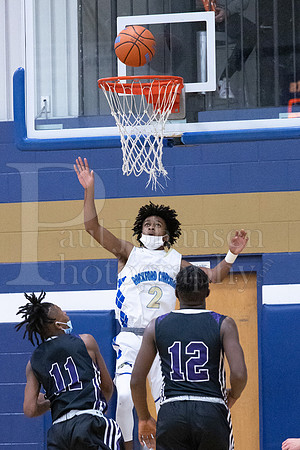 RC Boys Varsity Basketball vs Lutheran 1-22-2022-0123
