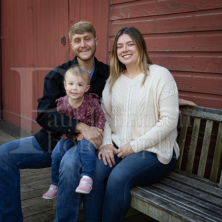 Keller Family Portraits 10-13-2024-0035