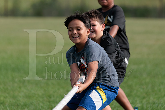 Iron Titans Camp 7-8-2025-0505