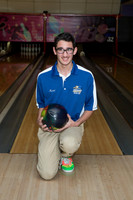 RC Winter 2015  Bowling  Pictures 1-13-2016-0253