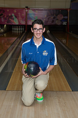RC Winter 2015  Bowling  Pictures 1-13-2016-0253