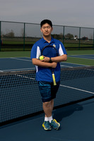 Rockford Christian Boys Varsity Tennis Spring 2024-0025
