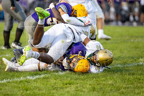Boylan Boys JV Football vs Hononegah 10-11-2024-0026