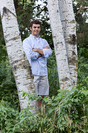 Nick Davenport Senior Images 8-4-2022-0339