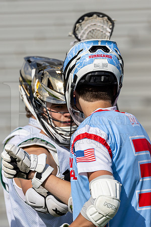 Boylan Varsity LaCrosse vs Marin 5-1-2024-0106