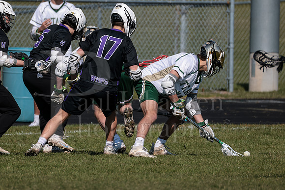 Boylan Varsity Lacrosse vs Hampshire 4-12-2025-0300