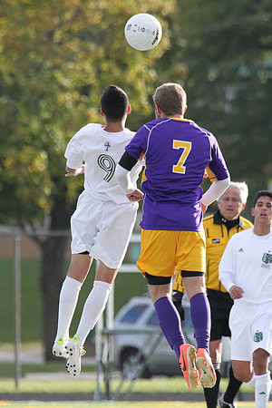 Boylan Varsity Boys Soccer vs Hononegah Regional Final 10-26-2013-4707
