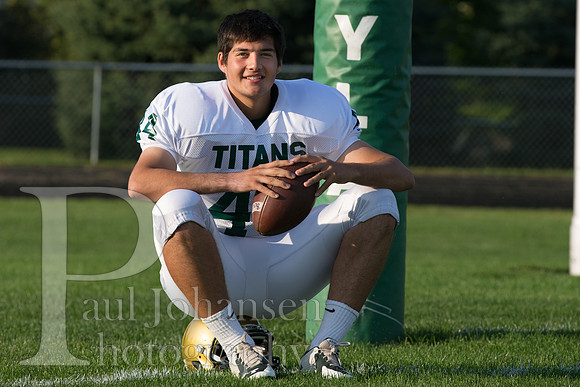 Boylan Varsity Senior Football Photo Shoot 9-27-2014-5441