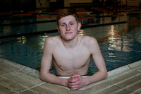 RC Boys Varsity Swimming Team and Individuals Winter 2016-0011