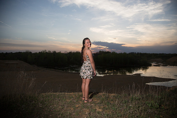 Sophia Dieckhaus Senior Images 5-10-2014-3342