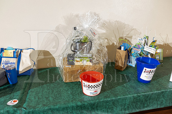 Dickerson and Nieman Golf Outing Banquet 9-26-2024-0004