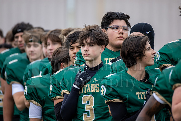 Boylan Boys Varsity Football vs Coal City 11-9-2024-0278