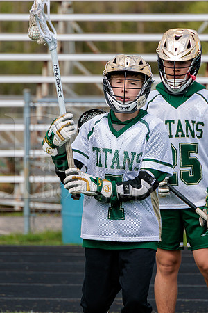Boylan Varsity Lacrosse vs Geneva 5-3-2025-0142