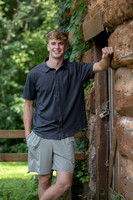Jack Kerno Senior Images 9-18-2022-0001