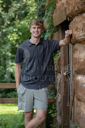 Jack Kerno Senior Images 9-18-2022-0001