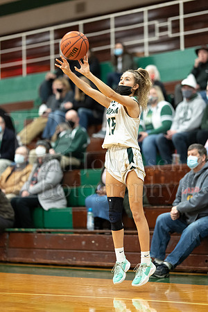 Boylan Girls Varsity Basketball vs East 1-28-2022-0293
