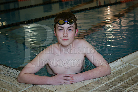 RC Boys Varsity Swimming Team and Individuals Winter 2016-0032