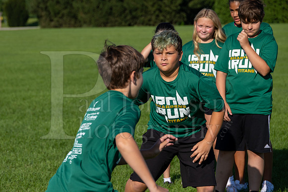 Iron Titans Training Camp 7-15-2024-0263