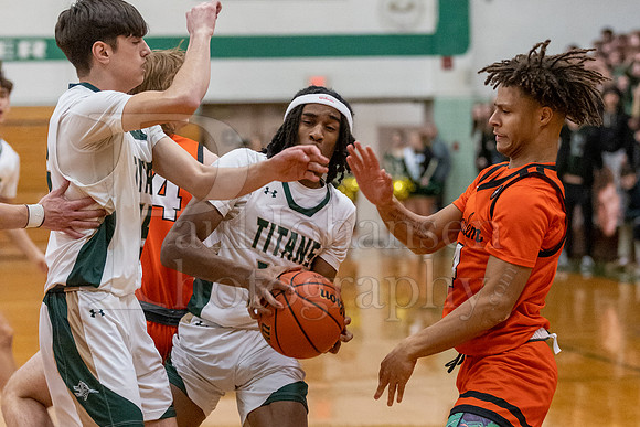 Boylan Boys Varsity Basketball vs Harlem 2-15-2023-0264
