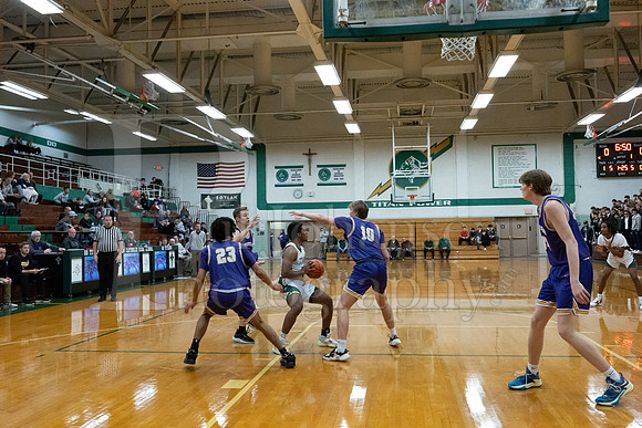 Boylan Boys Varsity Basketball vs Hononegah 2-3-2023-0287