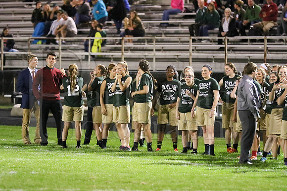 Boylan Powder Puff Football Game 10-7-2015-0146