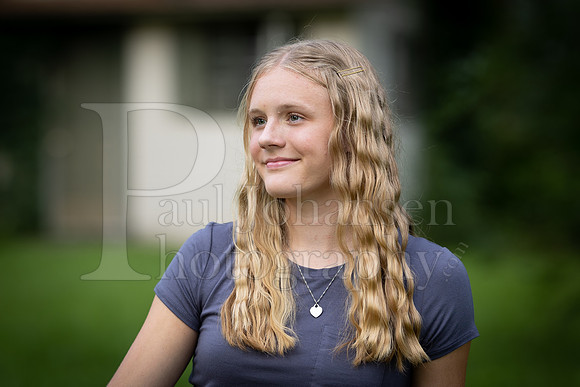 Emma Joiner Senior Images 7-25-2022-0284