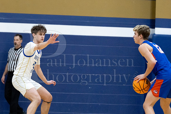 Rockford Christian Boys Varsity Basketball vs Geona Kingston 2-26-2025-1133