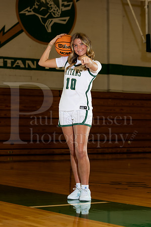Boylan Girls Varsity Basketball Team Individual Photos 12-11-2024-0017