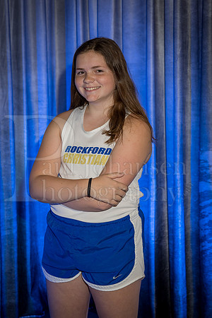 Rockford Christian Middle School Track Spring 2022-0046