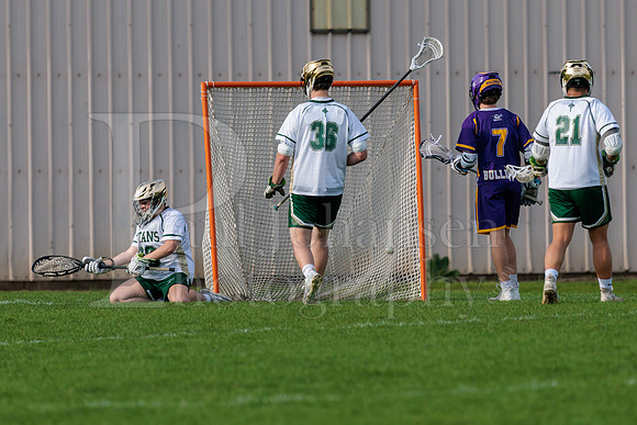 Boylan Varsity Lacrosse vs Wauconda 4-24-2025-0515