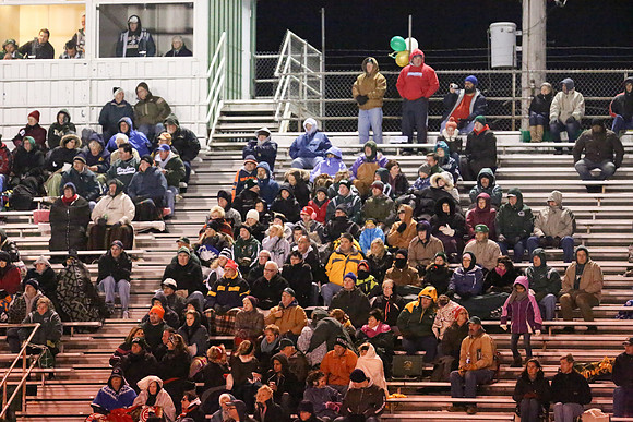 Boylan Varsity Football vs Belvidere 10-25-2013-8384