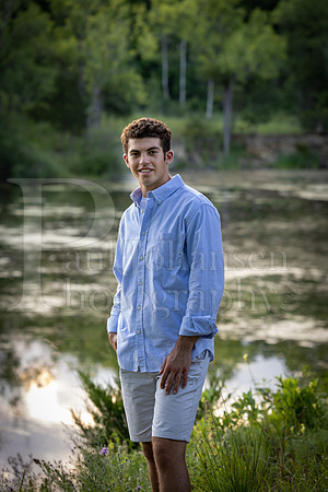 Nick Davenport Senior Images 8-4-2022-0364
