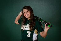Boylan Girls Varsity Softball-0174