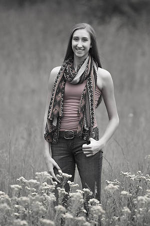 Margaret Horihan Senior Images 8-31-2013-0860