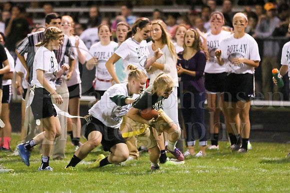 Boylan Powder Puff Football Game 10-7-2015-0354