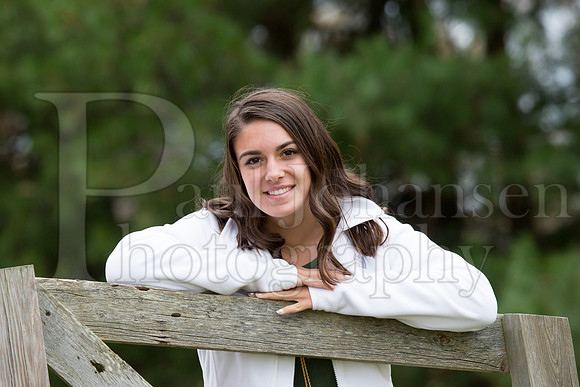 Brianna Ciaccio Senior Images 10-23-2015-0311