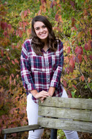 Brianna Ciaccio Senior Images 10-23-2015-0011