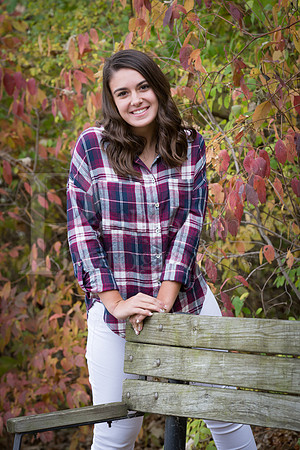 Brianna Ciaccio Senior Images 10-23-2015-0011