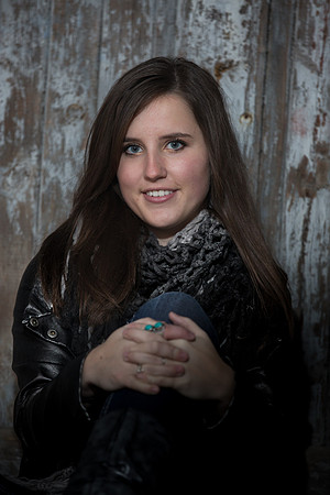 Hannah Klint Senior Images 3-21-2014-4786