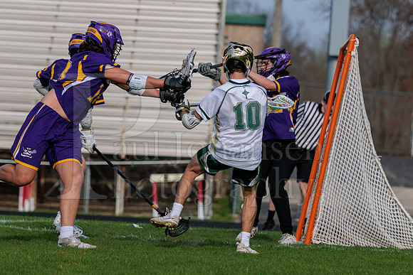 Boylan Varsity Lacrosse vs Wauconda 4-24-2025-0410