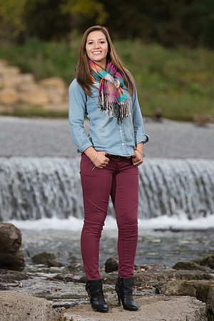 Cassie Bertl Senior Images 10-1-2014-6194