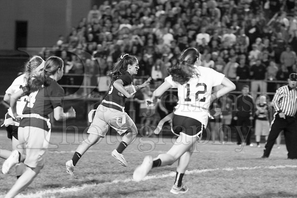 Boylan Powder Puff Football Game 10-7-2015-0090